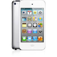 Apple 32GB (MD058PY/A) Apple 32GB (MD058PY/A)